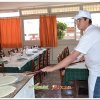 Corso Pizzaiolo Maggio 2016